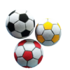 Acquista palloni per calcio freccette