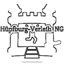 Hüpfburg - Verleih Nicole